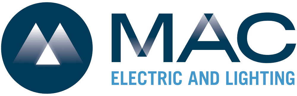 Mac Electric and Lighting